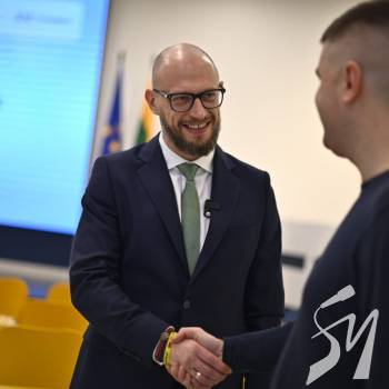 25 ���������� ����������� � ������ ���� ���������� �� ���������� ����� �� �������� �����